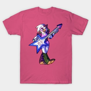 Chica SB T-Shirt